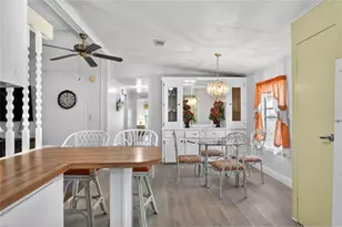 2055 S Floral Ave, Bartow, FL 33830 - Photo 18