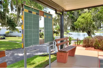 2055 S Floral Avenue #296, Bartow, FL 33830 - Photo 86