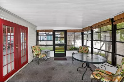 2055 S Floral Avenue #296, Bartow, FL 33830 - Photo 8