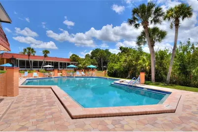 2055 S Floral Avenue #296, Bartow, FL 33830 - Photo 80