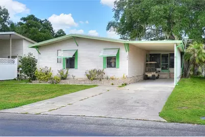 2055 S Floral Avenue #296, Bartow, FL 33830 - Photo 1