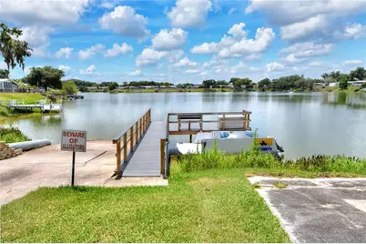2055 S Floral Avenue #296, Bartow, FL 33830 - Photo 92