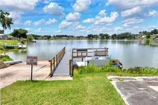 2055 S Floral Ave, Bartow, FL 33830 - Photo 92