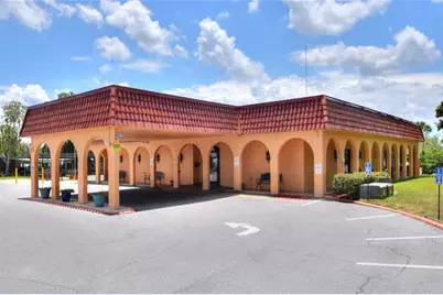 2055 S Floral Avenue #296, Bartow, FL 33830 - Photo 54