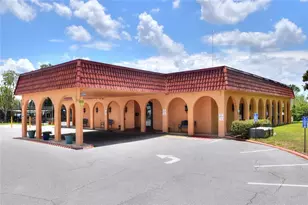 2055 S Floral Ave, Bartow, FL 33830 - Photo 54