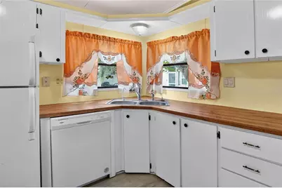 2055 S Floral Avenue #296, Bartow, FL 33830 - Photo 16