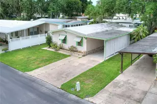 2055 S Floral Ave, Bartow, FL 33830 - Photo 4