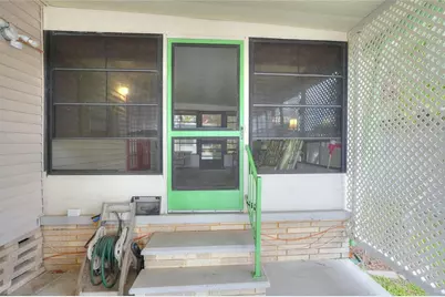 2055 S Floral Avenue #296, Bartow, FL 33830 - Photo 6