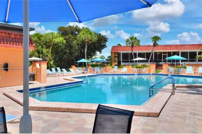 2055 S Floral Avenue #296, Bartow, FL 33830 - Photo 78