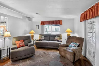 2055 S Floral Avenue #296, Bartow, FL 33830 - Photo 10