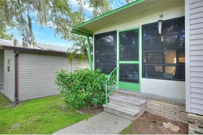 2055 S Floral Avenue #296, Bartow, FL 33830 - Photo 32