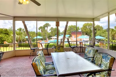 2055 S Floral Avenue #296, Bartow, FL 33830 - Photo 72