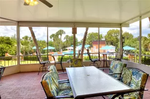 2055 S Floral Ave, Bartow, FL 33830 - Photo 72