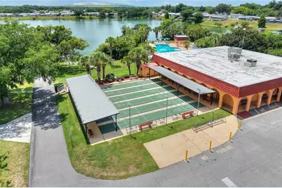2055 S Floral Avenue #296, Bartow, FL 33830 - Photo 84