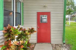 2055 S Floral Ave, Bartow, FL 33830 - Photo 34