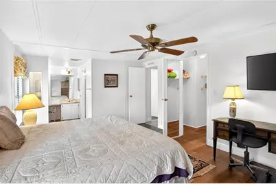 2055 S Floral Avenue #296, Bartow, FL 33830 - Photo 20
