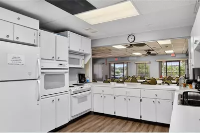 2055 S Floral Avenue #296, Bartow, FL 33830 - Photo 66
