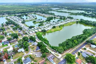 2055 S Floral Ave, Bartow, FL 33830 - Photo 100