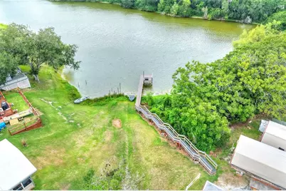 2055 S Floral Avenue #296, Bartow, FL 33830 - Photo 96
