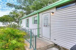 2055 S Floral Ave, Bartow, FL 33830 - Photo 30