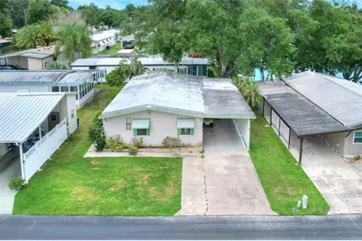 2055 S Floral Avenue #296, Bartow, FL 33830 - Photo 2
