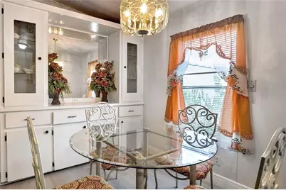 2055 S Floral Avenue #296, Bartow, FL 33830 - Photo 14