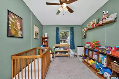 5635 SW Brahma Avenue, Arcadia, FL 34266 - Photo 28