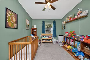 5635 SW Brahma Ave, Arcadia, FL 34266 - Photo 28