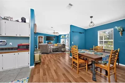 5635 SW Brahma Avenue, Arcadia, FL 34266 - Photo 16