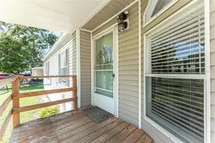5635 SW Brahma Ave, Arcadia, FL 34266 - Photo 6
