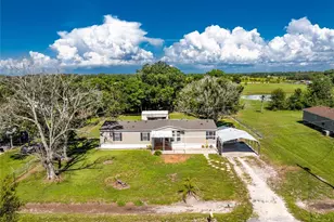 5635 SW Brahma Ave, Arcadia, FL 34266 - Photo 84