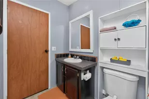 5635 SW Brahma Ave, Arcadia, FL 34266 - Photo 34