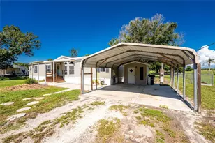 5635 SW Brahma Ave, Arcadia, FL 34266 - Photo 78