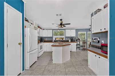 5635 SW Brahma Avenue, Arcadia, FL 34266 - Photo 18