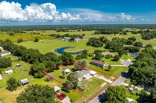 5635 SW Brahma Ave, Arcadia, FL 34266 - Photo 98