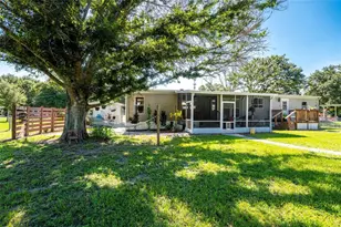 5635 SW Brahma Ave, Arcadia, FL 34266 - Photo 70