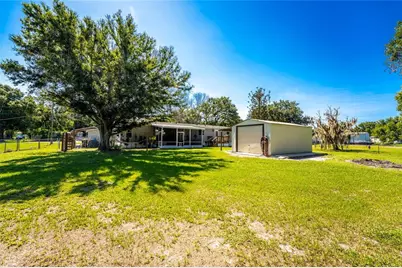 5635 SW Brahma Avenue, Arcadia, FL 34266 - Photo 68