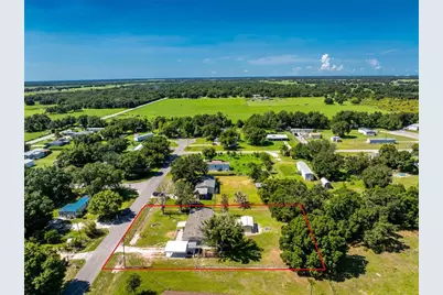 5635 SW Brahma Avenue, Arcadia, FL 34266 - Photo 88