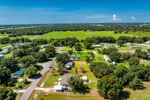 5635 SW Brahma Ave, Arcadia, FL 34266 - Photo 88