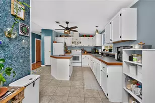 5635 SW Brahma Ave, Arcadia, FL 34266 - Photo 22