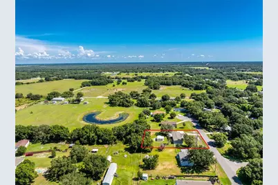 5635 SW Brahma Avenue, Arcadia, FL 34266 - Photo 94
