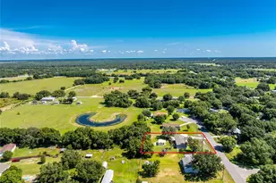 5635 SW Brahma Ave, Arcadia, FL 34266 - Photo 94