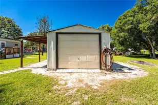 5635 SW Brahma Ave, Arcadia, FL 34266 - Photo 60