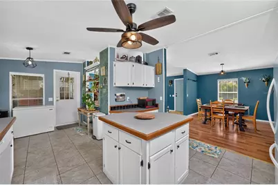 5635 SW Brahma Avenue, Arcadia, FL 34266 - Photo 20