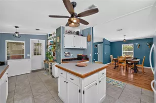 5635 SW Brahma Ave, Arcadia, FL 34266 - Photo 20