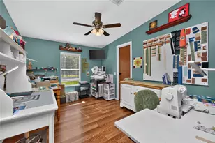 5635 SW Brahma Ave, Arcadia, FL 34266 - Photo 30