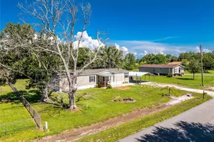 5635 SW Brahma Ave, Arcadia, FL 34266 - Photo 82