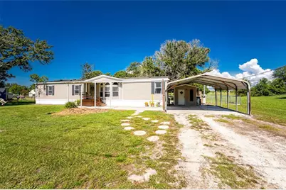5635 SW Brahma Avenue, Arcadia, FL 34266 - Photo 2