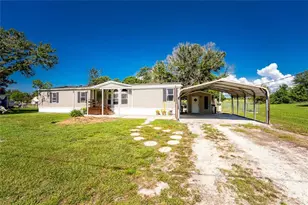 5635 SW Brahma Ave, Arcadia, FL 34266 - Photo 2