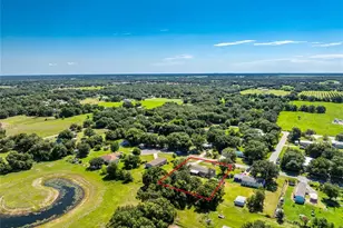 5635 SW Brahma Ave, Arcadia, FL 34266 - Photo 92